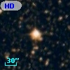 CCDM J18160-3703AB