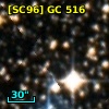 [SC96] GC 516