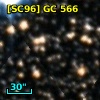 [SC96] GC 566