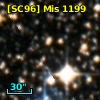 [SC96] Mis 1199