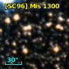 [SC96] Mis 1300