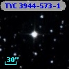 TYC 3944-573-1