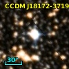 HD 325150