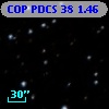 COP PDCS 38  1.46