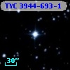 TYC 3944-693-1