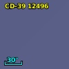 CD-39 12496