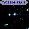 TYC 3944-739-1