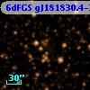 6dFGS gJ181830.4-375709