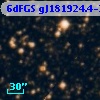 6dFGS gJ181924.4-364737