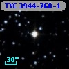 TYC 3944-760-1