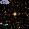 CD-38 12592