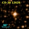 CD-38 12626
