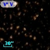 V* V2619 Sgr