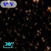 V* V2623 Sgr