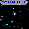 TYC 3944-778-1
