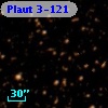 Plaut 3-121