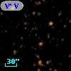 V* V2743 Sgr
