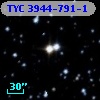 TYC 3944-791-1