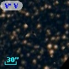 V* V2782 Sgr
