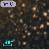 V* V2885 Sgr