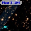 Plaut 3-194