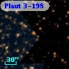 Plaut 3-198