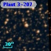 Plaut 3-207