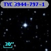 TYC 3944-797-1