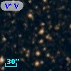 V* V2986 Sgr