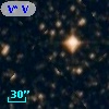 V* V3041 Sgr