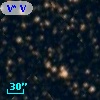 V* V3050 Sgr