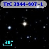 TYC 3944-807-1