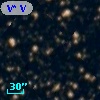 V* V3112 Sgr