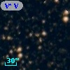 V* V3127 Sgr