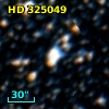TYC 7404-118-1
