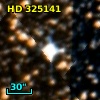 TYC 7404-326-1