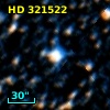 TYC 7404-1013-1
