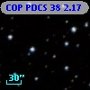 COP PDCS 38  2.17