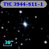 TYC 3944-811-1
