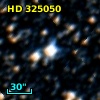 TYC 7404-1734-1
