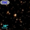 TYC 7404-1875-1