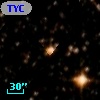 TYC 7404-1928-1