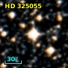 TYC 7404-2338-1