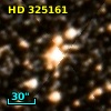 TYC 7404-2646-1