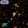 TYC 7404-2712-1
