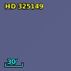 TYC 7404-3200-1