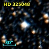 TYC 7404-3389-1