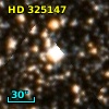 TYC 7404-3941-1