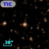 TYC 7404-4402-1