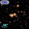 TYC 7404-4874-1